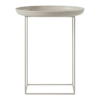 table d’appoint DUKE