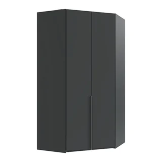 Eckschrank NYC