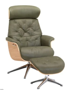 fauteuil FASHION VOLDEN