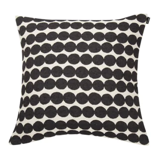 Fourre de coussin Marimekko