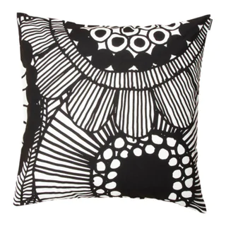 Fourre de coussin Marimekko