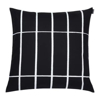 Fourre de coussin Marimekko