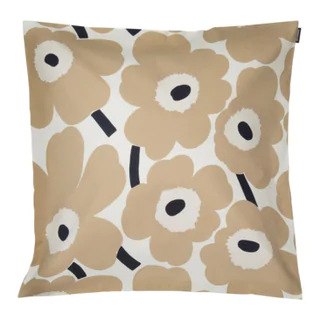 Fourre de coussin Marimekko