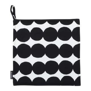 Topflappen Marimekko