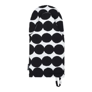 gant isolant Marimekko