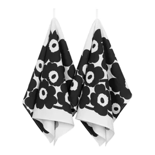 torchon Marimekko