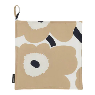 Topflappen Marimekko