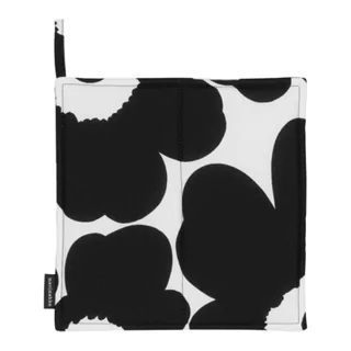 manique Marimekko