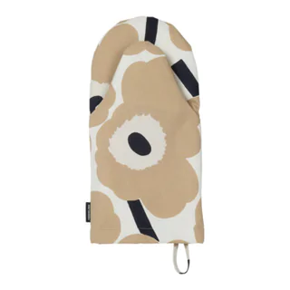 gant isolant Marimekko