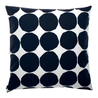 Fourre de coussin Marimekko