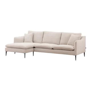 Ecksofa LINDEN