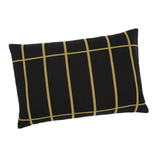 Fourre de coussin Marimekko