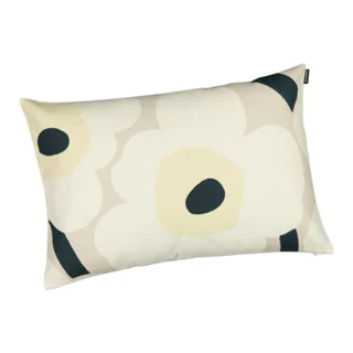 Fourre de coussin Marimekko