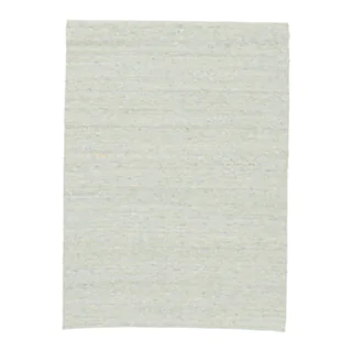 Tuft-/Webteppich Salsa