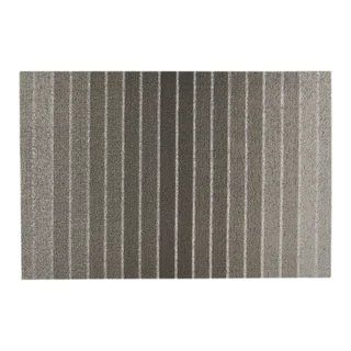 tapis pour la cuisine Stripe