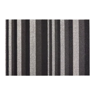 Küchenteppich Stripe