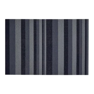 tapis pour la cuisine Stripe