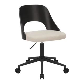 sedia per ufficio Lucy