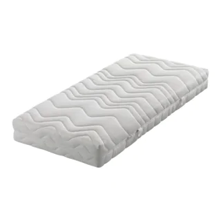 matelas Duolux 200