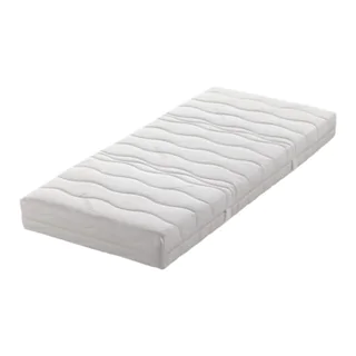 matelas Duolux 400