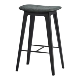 tabouret de bar Beech