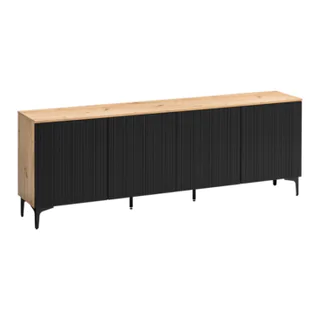 sideboard kleo