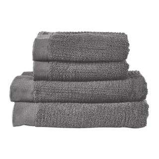 Frottierset Classic