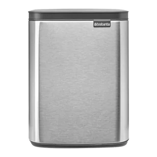 Kosmetikeimer Bo Waste Bin