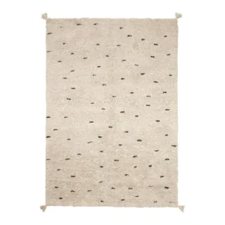 tapis de bain DOT