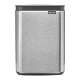 Kosmetikeimer Bo Waste Bin