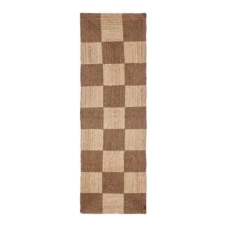 tapis de bain CHESS