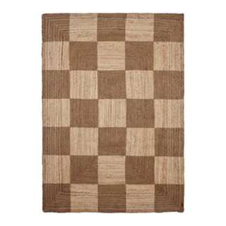 tapis de bain CHESS