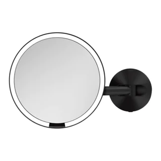 specchio da bagno Simplehuman