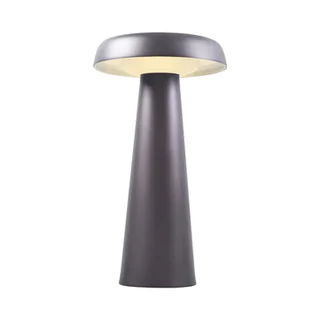 lampe de table Arcello