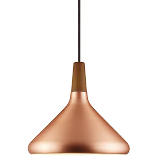 lampada a sospensione Nori