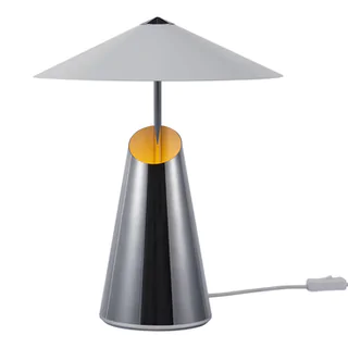 lampe de table Taido