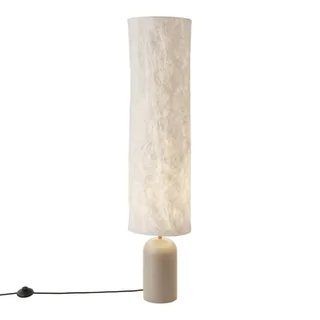lampada a stelo Talli