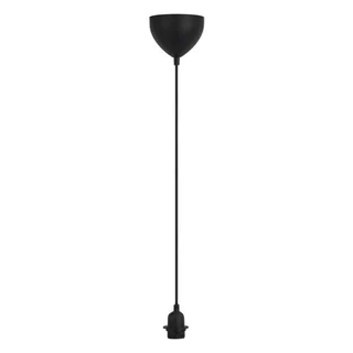 lampe à suspension Basic