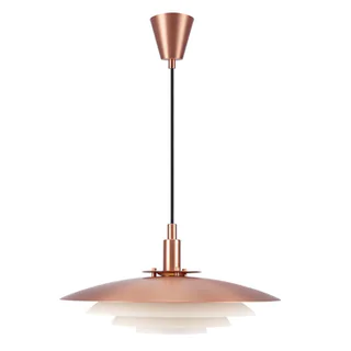 lampada a sospensione Bretagne