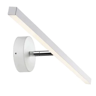 Wandleuchte Ip