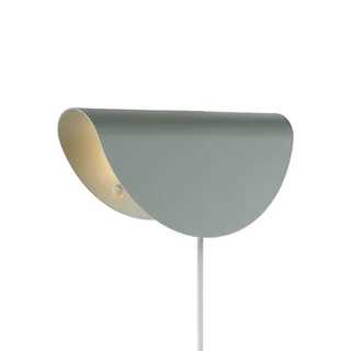 applique Model 2110