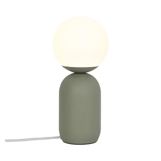 lampe de table Notti