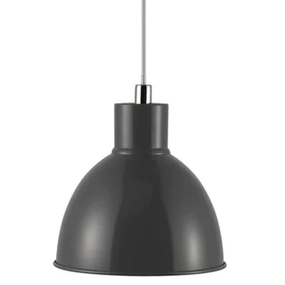 Hängeleuchte Pop