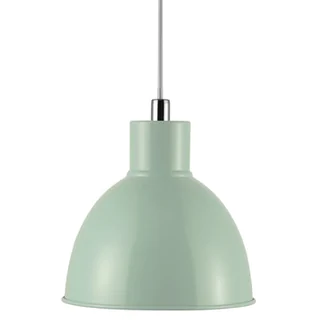 lampada a sospensione Pop