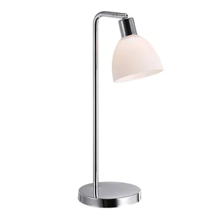 lampe de table Ray