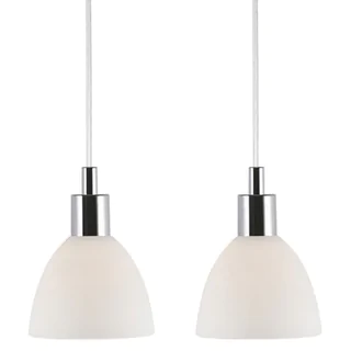 Hängeleuchte Ray