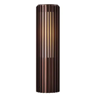 Outdoor lampada a stelo Aludra