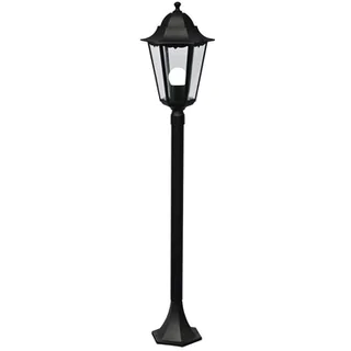 Outdoor lampada a stelo Cardiff