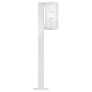 Outdoor lampada a stelo Coupar