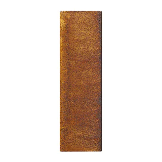 Outdoor Wandleuchte Fold